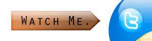 icontexto1-192x096